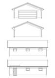 G-H-78x108-3