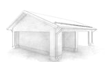 G-H-78x108-4