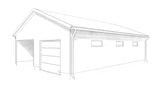 G-H-78x108-5