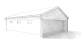 G-H-78x108-5