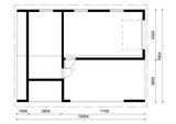 G-H-78x108-5