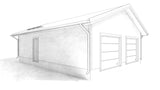 G-H-78x108-6