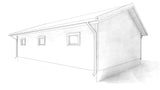 G-H-78x108-6