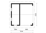 G-H-S-60x60-1