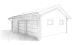 G-H-S-60x90-1