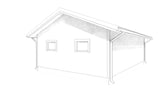 G-H-S-60x90-1