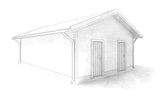 G-H-S-60x90-1