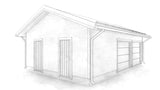 G-H-S-60x90-1