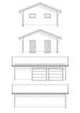 G-H-S-60x90-1