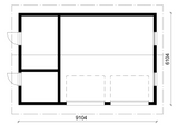 G-H-S-60x90-1