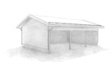 G-H-S-60x90-2