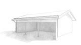 G-H-S-60x90-2