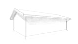 G-H-S-60x90-2