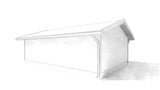 G-H-S-60x90-2