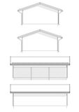 G-H-S-60x90-2