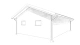 G-H-S-60x96-6
