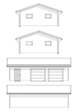 G-H-S-66x102-1