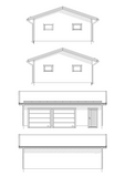 G-H-S-66x90-1