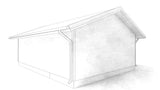 G-H-S-66x90-2