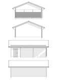 G-H-S-66x90-2