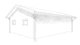 G-H-S-66x90-3