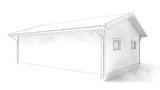 G-H-S-66x90-3