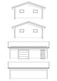 G-H-S-66x90-3
