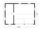 G-H-S-72x102-2-K