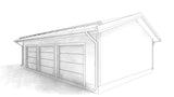 G-H-S-72x102-2