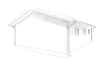G-H-S-72x102-2