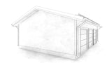 G-H-S-72x102-2