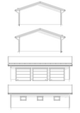 G-H-S-72x102-2