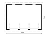 G-H-S-72x102-2