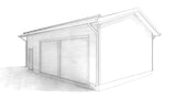 G-H-S-72x102-3-K