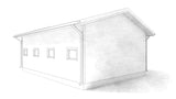 G-H-S-72x102-3-K