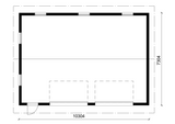 G-H-S-72x102-3-K