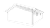 G-H-S-72x102-3