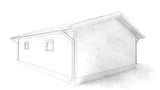 G-H-S-72x102-3