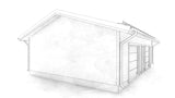 G-H-S-72x102-3
