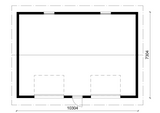 G-H-S-72x102-3
