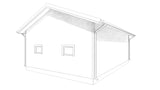 G-H-S-72x102-4-K