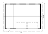 G-H-S-72x102-4-K