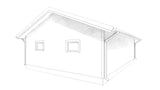 G-H-S-72x102-4