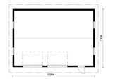 G-H-S-72x102-4