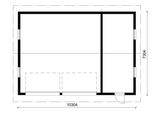 G-H-S-72x102-5-K