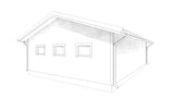G-H-S-72x102-5