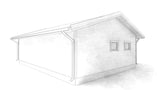 G-H-S-72x102-5