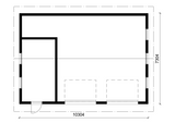 G-H-S-72x102-5