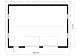 G-H-S-72x102-6-K