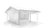 G-H-S-60X72-1